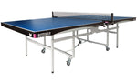 Table tennis table SPACE SAVER 22 (ITTF)