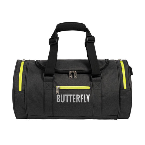 Butterfly Sports Bag Kaban