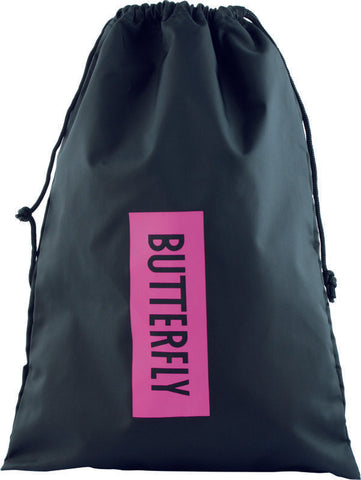 Sports bag for sneakers