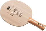 Racket wood DIODE V