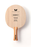 Racket wood DIODE V