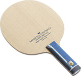 HARIMOTO INNEFORCE ALC racket wood