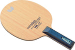 Racket wood INNERFORCE LAYER ALC-S