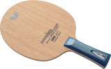 Racket wood INNERFORCE LAYER ALC