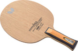 INNERFORCE LAYER ZLC racket wood