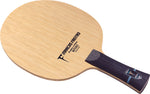 Racket wood M. FREITAS ALC