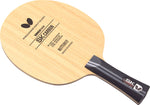 SK CARBON racket wood