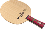 Racket wood T. APOLONIA ZLC