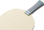 VISCARIA racket wood