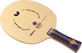 Racket wood Z. JIKE T5000