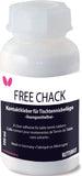 Glue Free Chack 500 ml