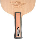 Racket wood INNERFORCE LAYER ZLF
