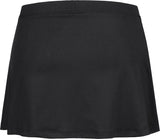 CHIARA short skirt