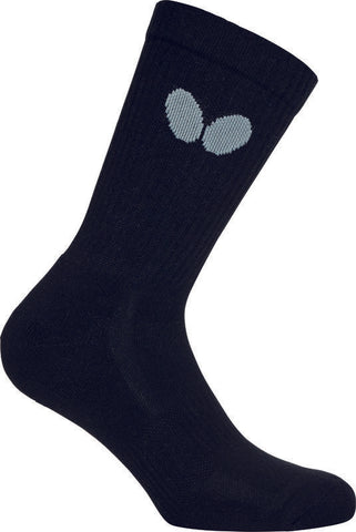 Socks JIRO - duopak
