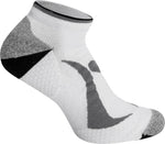 KADO sports socks