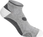 SETO sports socks