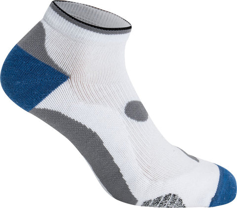 SETO sports socks